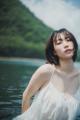 表紙解禁！榎原依那さん、AKB48 水島美結さんら、豪華
