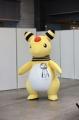「Ｗポケモン展覧会10days in 長崎」記者発表会