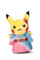 「Ｗポケモン展覧会10days in 長崎」記者発表会