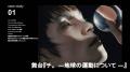 株式会社WEBB 設立のお知らせ