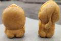 こびとづかんの町　つるぎ発！こびとづかんベビーカス