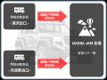 『NAEBA JAM 2025』話題のジムニーイベントにテリー伊