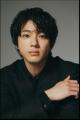 神木隆之介さん、山田裕貴さん、山田杏奈さん出演の“