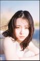 神木隆之介さん、山田裕貴さん、山田杏奈さん出演の“