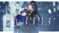 TVアニメ『神椿市建設中。』輪廻此処役を務める幸祜に
