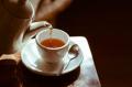 水分補給に欠かせない！お茶ついて調べました！【1000