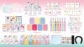 にじさんじから「Angel Medicine」グッズが登場！2025