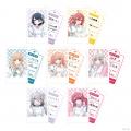 にじさんじから「Angel Medicine」グッズが登場！2025