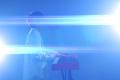 神椿所属の跳亜＋詩道 Acoustic 2man LIVE 「RISE LIV