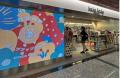 台湾の人気ブランドhahababyが再び大阪にてポップアッ