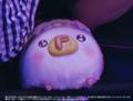 「Fマネーカード」、WEB動画第2弾「アイドル」篇を8月