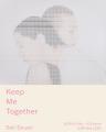 【LURF GALLERY】Soh Souenの個展「Keep Me Together
