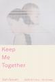 【LURF GALLERY】Soh Souenの個展「Keep Me Together