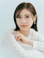 シンセカイテクノロジーズ、タレント「西野未姫」公式