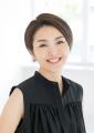 ビジネスパーソン向け「働く×美容」をテーマにした体