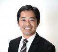 暑さや外出機会が増える夏、実は“足”が疲れていた！？