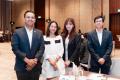 【カンボジア大規模展開】Green Carbon株式会社は、カ