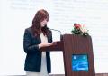 【カンボジア大規模展開】Green Carbon株式会社は、カ