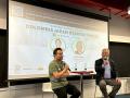 「Colombia Japan Startup Forum」がコロンビア・ボゴ
