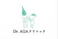 AGA薄毛治療の『Dr.AGAクリニック』が2025年8月1日に