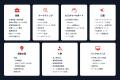 技術力と伴走支援を融合した「JAPAN AI CONSULTING」