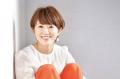 マネーセミナー「学校では教えてくれなかった!?お金の