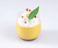 【コロンバン】旬の味覚を堪能する秋の新作ケーキ　長