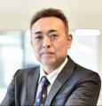 StartupSide Tokyoの会員、Amateras Space株式会社が