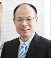 StartupSide Tokyoの会員、Amateras Space株式会社が
