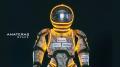 StartupSide Tokyoの会員、Amateras Space株式会社が