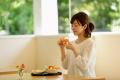自分を取り戻す“ひとり断食旅“が人気