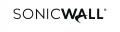 SonicWall、MSPやMSSP向けプラットフォームとしての地