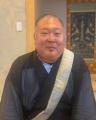 株式会社DDR、カウンセラー・弁護士・住職によりサポ