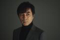 【AVIOT】AVIOT×河森正治による次世代の電動キックボ
