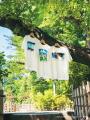 「サマーウォーズ」のあのシーンが蘇る。URBAN RESEAR