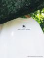 「サマーウォーズ」のあのシーンが蘇る。URBAN RESEAR