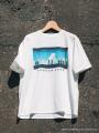 「サマーウォーズ」のあのシーンが蘇る。URBAN RESEAR