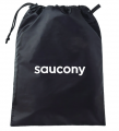 米国発「Saucony（サッカニー）」、日本初のポップア
