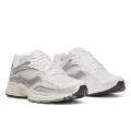 米国発「Saucony（サッカニー）」、日本初のポップア