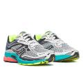 米国発「Saucony（サッカニー）」、日本初のポップア
