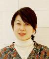 15～24歳の女の子・若年女性の居場所「わたカフェ」開