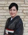 奄美の魅力を体感！「第4回 まるごと奄美 in 東京」開
