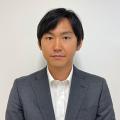 【TCIC Management Program】スペシャルセミナー「ク