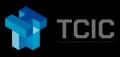 【TCIC Management Program】スペシャルセミナー「ク