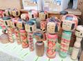 本だけじゃない！掘り出し物が見つかる！！即売utf-8
