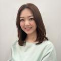 【スタートライン社との共催セミナー】障害者雇utf-8