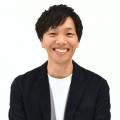 【スタートライン社との共催セミナー】障害者雇utf-8