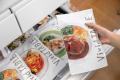冷凍食品サブスク「Vivid TABLE」が福利厚生プランを
