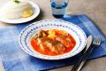 冷凍食品サブスク「Vivid TABLE」が福利厚生プランを