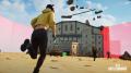 KRAFTON、『PUBG: BATTLEGROUNDS』ブガッティ コラボ